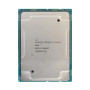 Lenovo - 7XG7A05592 - Processor Xeon Platinum 8156 4-Core 3.60GHz