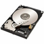 Maxtor 73.5GB Ultra-320 SCSI 15000 3.5 8MB Hard Drive for ProLiant DL360p Gen8 servers - 8E073L004C252