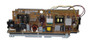HP - RM2-8025 - Power Supply 110V Low Voltage