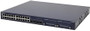 Netgear - GSM7328SNA - Network Switch 24-Port RJ45 4-Port SFP
