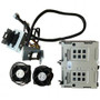 Dell - RP2K5 - Hard Drive Cage Kit 2.5" to 3.5" Adapter