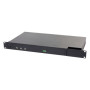 Perle - IOLAN-SCG34-R - Console Server 32-Port 1000BX