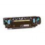 HP LaserJet 4200/4300 40T Fuser Gear replacement part for printers