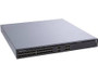 Dell S4128F-ON 28-Port SFP Gigabit Ethernet Switch