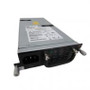 Dell - S4810P-PWR-AC-R - Power Supply 350W AC