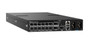 Dell - S5212F-ON - Network Switch 12x 25GbE SFP28 3x 100GbE QSFP28