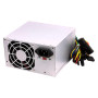 31246-03-A - Qlogic - Power Supply for SanBox 3600/5600