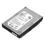 Seagate 10TB 6Gb/s SATA 7200 3.5 256MB Hard Drive for ProLiant DL360p Gen8 Servers - 1TT101-401