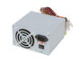 Intel SA320-3525 320W Power Supply for 7210 Astec Power - Compatible with server racks
