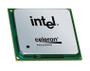 SL54P - Intel Celeron 800MHz 100MHz FSB 128KB L2 Cache Socket PPGA370 Processor