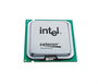 Intel - SL584 - Processor Celeron 800MHz Socket H-PBGA495 128KB L2
