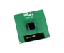 Intel - SL6AK - Processor Pentium III 1.20GHz Socket H-PBGA479 512KB
