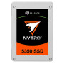 Seagate SSD - XP15360SE70065 - 15.36TB NVMe 4.0 x4