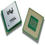 Intel Celeron Processor - SL6VR - 478-Pin
