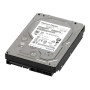 Western Digital 6TB SATA Hard Drive 3.5 5400 RPM 64MB - Compatible with servers - WD60EJRX-89MP9Y1