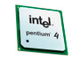 Intel - SL7B8 - Processor Single-Core 3.2GHz 1MB Socket PPGA478