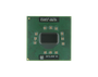 Intel - SL7EQ - Processor Pentium M 1.80GHz Socket H-PBGA479