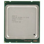 Sun - 7026882 - Processor Intel Xeon E5-2640 6-Core 2.50GHz LGA2011