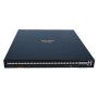 HP JL479A#0D1 8320 54-Port SFP+ QSFP+ Layer 3 Switch for High-Speed Networking