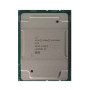 HP Xeon Platinum 8270 26-Core 2.70GHz Processor for ProLiant DL360p Gen8 servers - P10510-L21