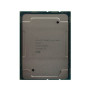 HP Xeon Platinum 8276M 28-Core 2.20GHz 38.5MB Processor for ProLiant DL360p Gen8 servers - P05715R-B21