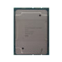 HP - P05707R-B21 - Processor Xeon Platinum 8260L 24-Core 2.40GHz 35.75MB