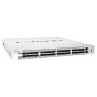Fortinet FS-3032E 32x Port 100 QSFP28 L2/3 Switch - Forti Switch 3032E for network switching - compact design