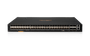 HP 8320 48-Port + 6-Port SFP+ QSFP+ Layer 3 Switch - JL581A#ACJ - Network Switch for Data Centers
