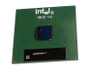 Intel - SL8ML - Processor Celeron 1.40GHz 400MHz FSB Socket PPGA478