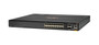 HP - JL703AR - Layer 3 Switch 16-Port QSFP28 18-Port SFP28