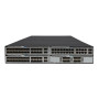 HP FlexNetwork 5940 4 x Expansion Slots 2U Switch Chassis - compatible with server racks - JH692A#AC4