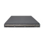 HP 5900CP-48XG-4QSFP+ 52-Port SFP+ QSFP+ L3 Switch - Rack-mountable Ethernet switch for data centers - JH302A#ACJ