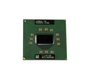 Intel - SL8QG - Processor 1.60GHz Socket H-PBGA479 2MB L2