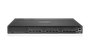 HP - JL709-61001 - Network Switch 12-Port QSFP28 Layer 3