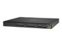 HP - JL709A#ABA - Network Switch 12-Port QSFP28 Layer 3