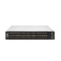HP N2700M 32-Port QSFP28 Layer 3 Switch for ProLiant DL360p Gen8 Servers - P11678-001