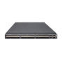 HP - JG846A#AC4 - Network Switch 48-Port SFP+ 4-Port QSFP+ L3