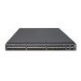 HP 5900AF-48XG-4QSFP+ 52-Port SFP+ QSFP+ L3 Switch - JG847A#ACC - Rackmount Network Switch