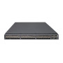 HP - JG850A#ACQ - Network Switch 48-Port 10GbE 4-Port QSFP+ L3