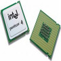 Intel Pentium-4 531 3.0GHz Processor - SL9CB