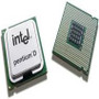 Intel Pentium D 945 3.4GHz CPU for LGA Socket - SL9QQ - Compatible with 800MHz FSB - Processor for Desktops