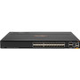 HP - JL710C#B2B - Ethernet Switch 24-Port F2C
