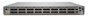 Juniper - QFX5220-32CD-AFO - Network Switch 32-Port QSFP56-DD 400GbE