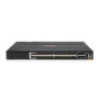 HP Aruba 32x SFP28 Port 25GBase-X 4x QSFP28 Port L3 Switch - JL701A#ABA - Network Switch for High-Speed Data Transfer