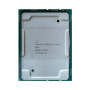 HP - 872558-B21 - Processor Xeon Platinum 8160 24-Core 2.10GHz 33MB