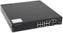 Dell - 210-AWZO - Network Switch 8-Port PoE+ 2x 10GbE SFP+