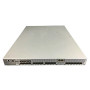 HP - AP864C - Fibre Channel Switch 16-Port 8Gb SFP+