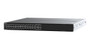 Dell - GFPDN - Network Switch 24-Port SFP28 4-Port QSFP28 Layer 3