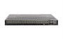 Dell S5248F-ON 54-Port SFP28 QSFP28-DD Switch for ProLiant DL360p Gen8 Servers - 210-APEZ