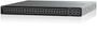 Dell 210-ASQR S5248F-ON 54-Port SFP28 QSFP28 QSFP28-DD Switch - High-performance network switch for data centers.